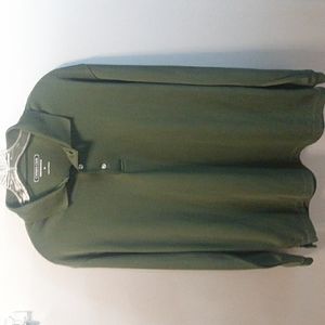 Cypress Club Size M (SKU 464)